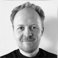 Rinze Anne van der Sluis