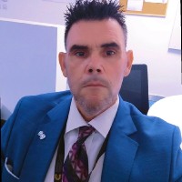 Ioannis Papadimitriou