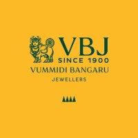 Vbj Vummidi Bangaru Jewellers