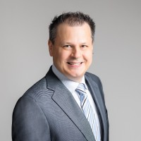 Maxim Siniak