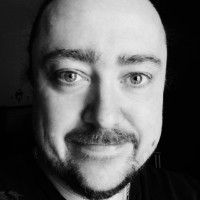 Sébastien Brument