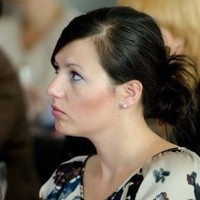 Monika Siedlanowska