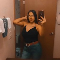 Grecia Clemente