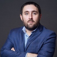 Charles-Hubert Petiau