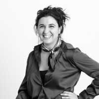 María Antonella Cozzi