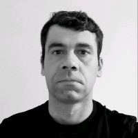 Tomasz Krok