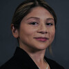 Analia Silva