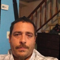 Danny Guzman