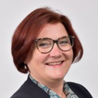 Cecile Leporcq Roussel