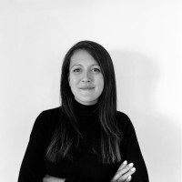 Kay Langomazino