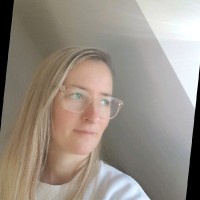 Stephanie Roose