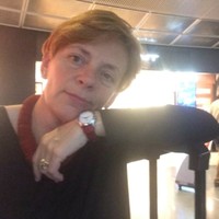 Laura Agazzini