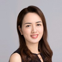 Jinghong L.