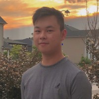 Collin Dang