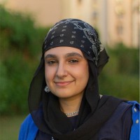 Salma Sherif