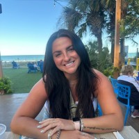 Emily Sucanic Bsn, Rn