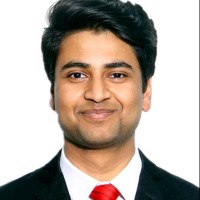 Ankush Koundal