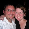 Kaster Leony