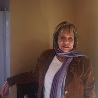 Sue Grimaldi