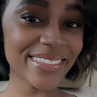 Yuniqua Robinson