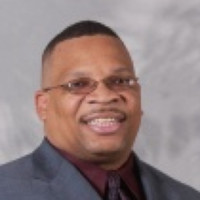 Vonn Webb