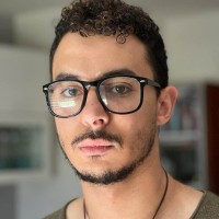 Salah Zrigui