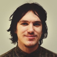 Strahinja Matijevic