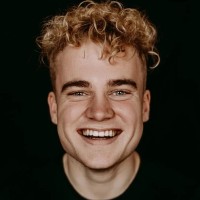 Daan Van Amelsfoort