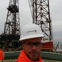 Danny De Graauw