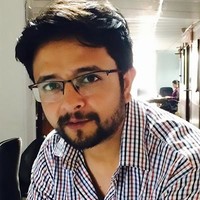Manav Bhuker