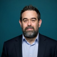 James Freeman