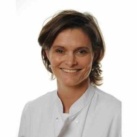 Marieke Sueters