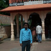 dharmendra yadav