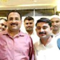 Mayankar Singh