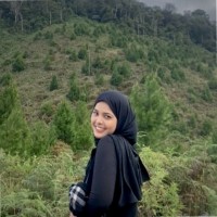 Intan Aulia