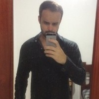 Jorge Vinicios