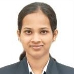 Dhanalaxmi Sahu