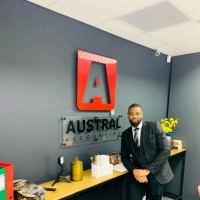 Vuyani Miya