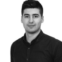 Marco Khoshaba
