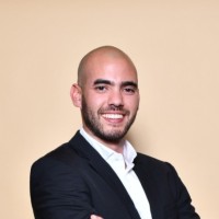 Omer Eldar