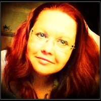 Dominika Vejlupková Strankmüllerová