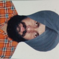 Jasbir Singh