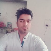 Nirmal9888074774 kumar