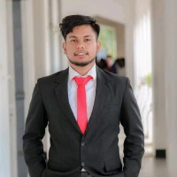 Gihan Sachintha