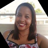Joana Carmem