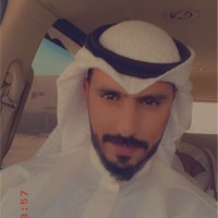 Ahmed Al-Khuraisi