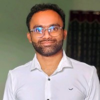 Ramesh Kumar