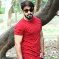 Shams Rehman