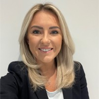 Lauren Mcleod