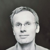 Thomas Behrens